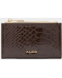 ALDO - Mereclyaa – - Lyst