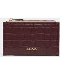 ALDO - Mereclyaa – - Lyst