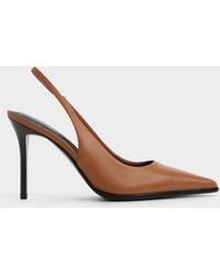 ALDO - Re-Samantha – – - Lyst