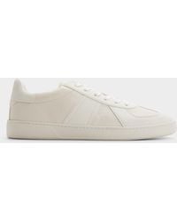ALDO - Nikolas – – - Lyst