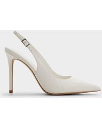 ALDO - Stessysling2.0 – Bone – - Lyst