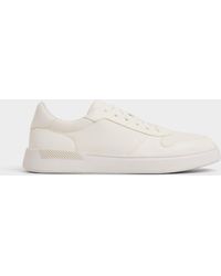 ALDO - Retrosneaker - Lyst