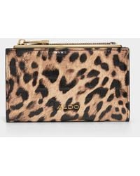 ALDO - Mereclyaa – - Lyst