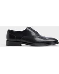 ALDO - Fez – – - Lyst