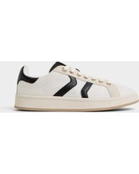 ALDO - Retrokicks - Lyst