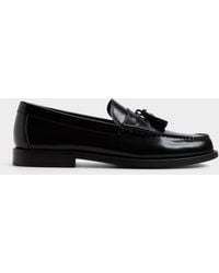 ALDO - Cairo – – - Lyst