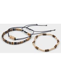 ALDO - Gerry – - Lyst