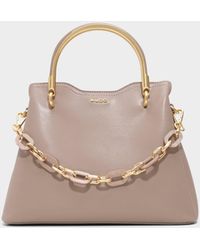 ALDO - Arrayann – - Lyst