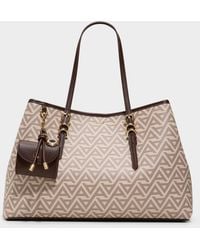 ALDO - Isedra – Primary - Lyst
