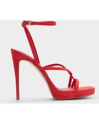 ALDO - Cleadonn – – - Lyst