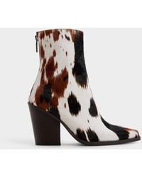 ALDO - Norelle – – - Lyst