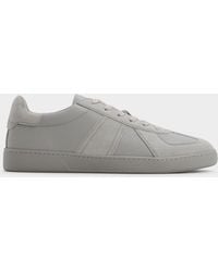 ALDO - Nikolas – – - Lyst