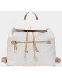 ALDO - Zelona – - Lyst