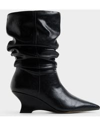 ALDO - Calain – – - Lyst