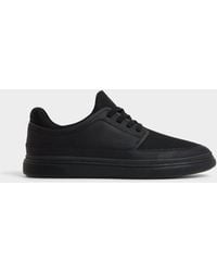 ALDO - Kurtis - Lyst