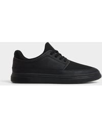 ALDO - Kurtis - Lyst