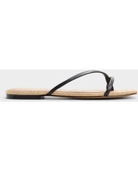 ALDO - Stivie – – - Lyst