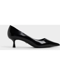 ALDO - Rupari – – - Lyst
