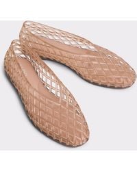 ALDO - Treschic - Lyst