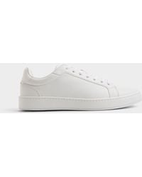 ALDO - Joyner Low Top Sneakers - Lyst