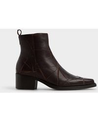 ALDO - Zappa – – - Lyst