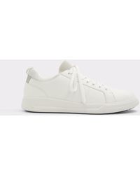 ALDO - Prasien - Lyst