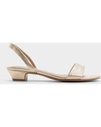 ALDO - Halobrerel – – - Lyst