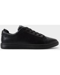 ALDO - Kosmo – – - Lyst