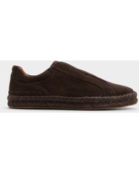 ALDO - Barkley – – - Lyst