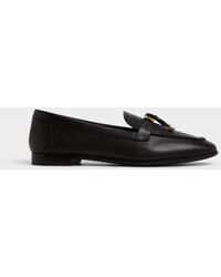 ALDO - Ybilide – – - Lyst