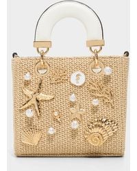 ALDO - Seashellminiix – - Lyst