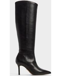 ALDO - Saphiria-wc - Lyst