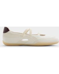 ALDO - Arabesque – – - Lyst