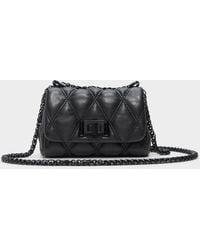 ALDO - Ledia – - Lyst