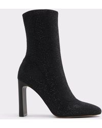 ALDO - Faelora - Lyst