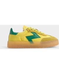 ALDO - Retrostep - Lyst