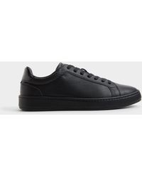 ALDO - Joyner Low Top Sneakers - Lyst