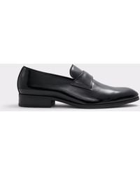 ALDO - Doncaster - Lyst