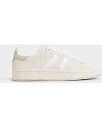ALDO - Retrochic – – - Lyst