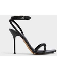 ALDO - Manaelden – – - Lyst