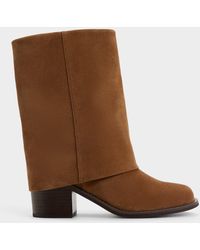 ALDO - Nolya – – - Lyst