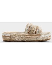 ALDO - Bohemina – – - Lyst