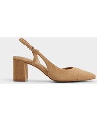ALDO - Emanuelle – – - Lyst