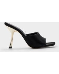 ALDO - Comacan – – - Lyst