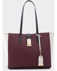 ALDO Bags for Women - Lyst.com