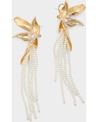 ALDO - Glimmora – - Lyst
