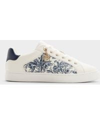 ALDO - Elgata – – - Lyst