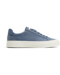 ALDO - Wildside - Lyst