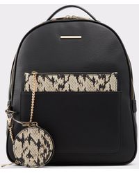 aldo fradoria backpack