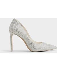 ALDO - Stessy2.0 – – - Lyst